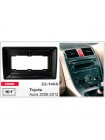 Перехідна рамка Carav Toyota Auris 22-1460