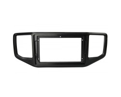 Переходная рамка Carav Volkswagen Amarok 22-1672