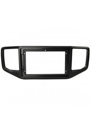 Переходная рамка Carav Volkswagen Amarok 22-1672