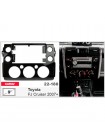 Переходная рамка Carav Toyota FJ Cruiser 22-188