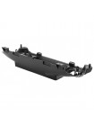 Перехідна рамка Citroen, Opel, Peugeot, Toyota Carav 22-281