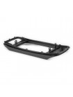 Переходная рамка Brilliance BS4 Carav 22-286