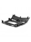 Перехідна рамка Nissan Teana, Altima Carav 22-335