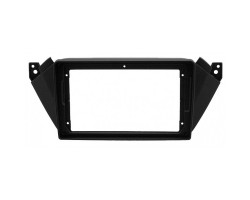 Переходная рамка JAC S2 CARAV 22-339