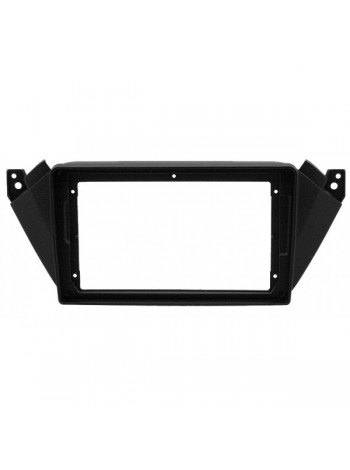 Переходная рамка JAC S2 CARAV 22-339