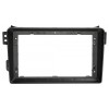 Перехідна рамка Carav Opel Agila, Suzuki Splash, Ritz 22-370