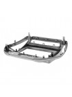 Перехідна рамка CARAV Hyundai i-20 22-393