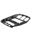 Переходная рамка Chrysler Voyager Carav 22-424
