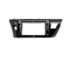 Перехідна рамка Carav Toyota Corolla 22-461