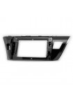 Перехідна рамка Carav Toyota Corolla 22-461