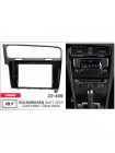Перехідна рамка CARAV Volkswagen Golf 7 22-469
