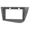 Переходная рамка Carav Seat Leon 22-609