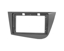 Перехідна рамка Carav Seat Leon 22-609