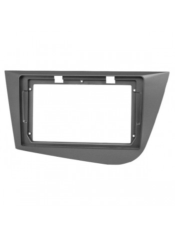 Перехідна рамка Carav Seat Leon 22-609