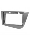 Перехідна рамка Carav Seat Leon 22-609