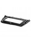 Перехідна рамка Carav Seat Leon 22-609