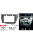 Перехідна рамка Carav Seat Leon 22-609