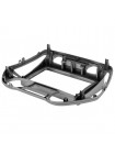Перехідна рамка Carav Hyundai i-20 22-677