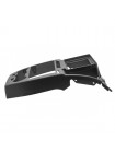 Переходная рамка Carav Land Rover Freelander 22-733