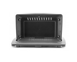 Перехідна рамка CARAV Volvo XC90 22-749
