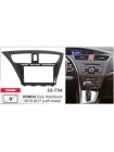 Перехідна рамка CARAV Honda Civic 22-754