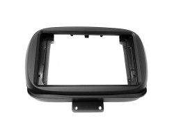 Переходная рамка Carav Fiat 500X 22-805