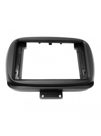 Переходная рамка Carav Fiat 500X 22-805