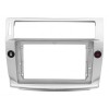 Перехідна рамка Carav Citroen C4 22-814
