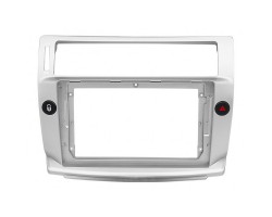 Переходная рамка Carav Citroen C4 22-814