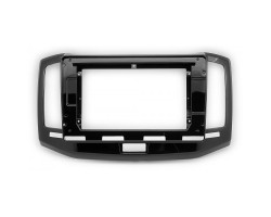 Переходная рамка Chery Bonus, E3 Carav 22-866