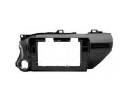 Перехідна рамка Carav Toyota Hilux 22-983