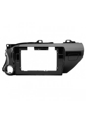 Перехідна рамка Carav Toyota Hilux 22-983