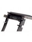 Перехідна рамка Toyota Camry Carav 22-020