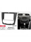 Переходная рамка Carav Renault Kadjar 22-809