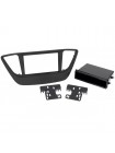 Переходная рамка Metra Hyundai Accent 99-7393B