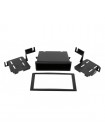 Перехідна рамка Metra Nissan Rogue Select 99-7616