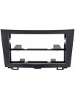 Переходная рамка Metra Honda CR-V 99-7873