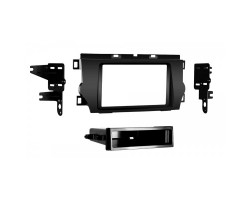 Перехідна рамка Metra Toyota Avalon 99-8233B