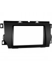Перехідна рамка Metra Toyota Avalon 99-8233B