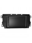 Перехідна рамка Metra Toyota Avalon 99-8233B