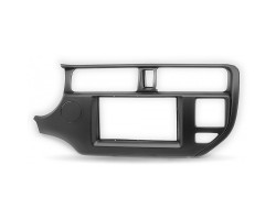 Переходная рамка Carav KIA Rio 11-422