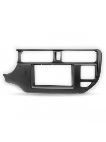 Переходная рамка Carav KIA Rio 11-422