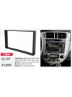 Переходная рамка Chevrolet Lacetti, Aveo, Nubira Carav 11-858
