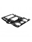 Переходная рамка Carav Hummer H2 22-1396