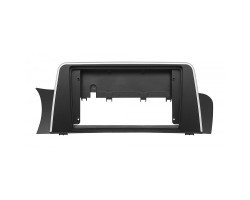 Переходная рамка BMW X3 Carav 22-1472