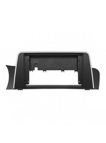Переходная рамка BMW X3 Carav 22-1472