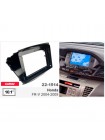 Перехідна рамка Honda FR-V Carav 22-1514