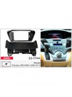 Перехідна рамка Honda Odyssey (RB3/RB4) Carav 22-1744