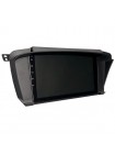 Переходная рамка Honda Odyssey (RB3/RB4) Carav 22-1744
