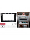 Переходная рамка Carav Nissan Maxima (A33) Carav 22-1791